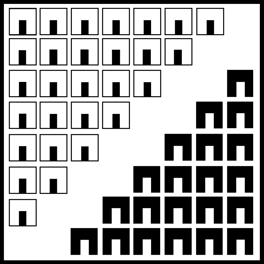 about