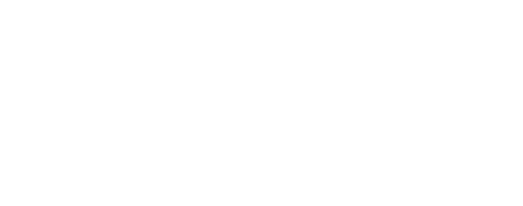 لوگوی شرکای تکنولوژی