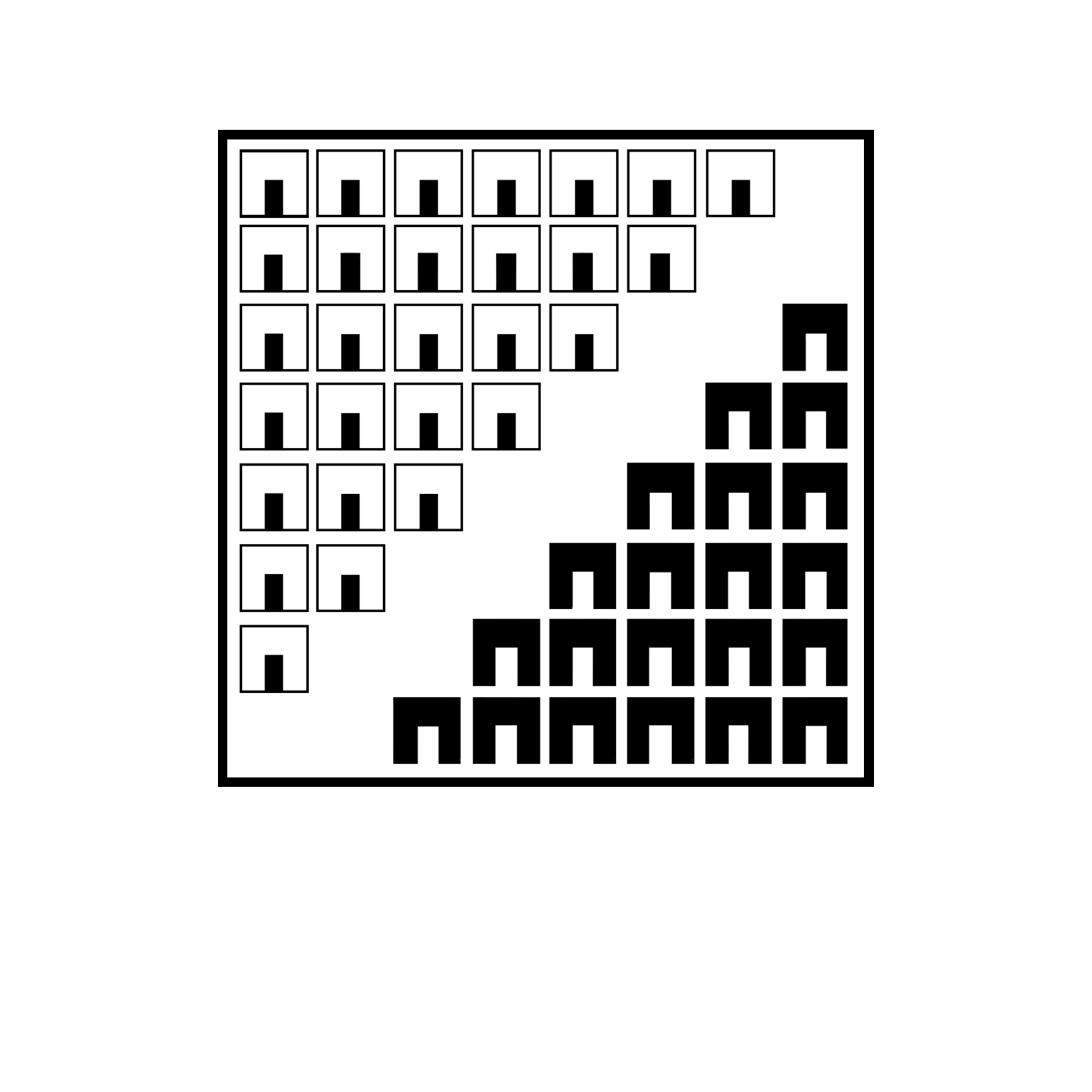 لوگوی شرکای کاری و سازمان‌ها